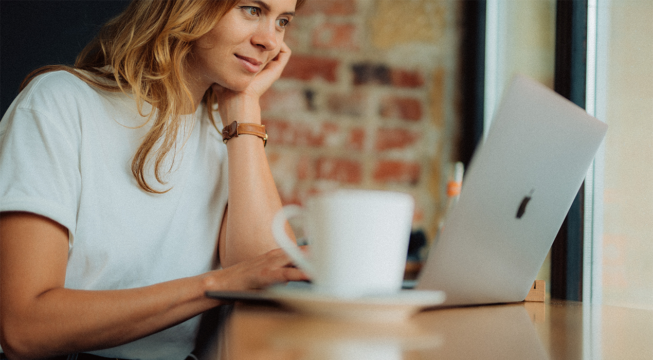 10 dicas para escolher qual MacBook é melhor para o seu dia a dia