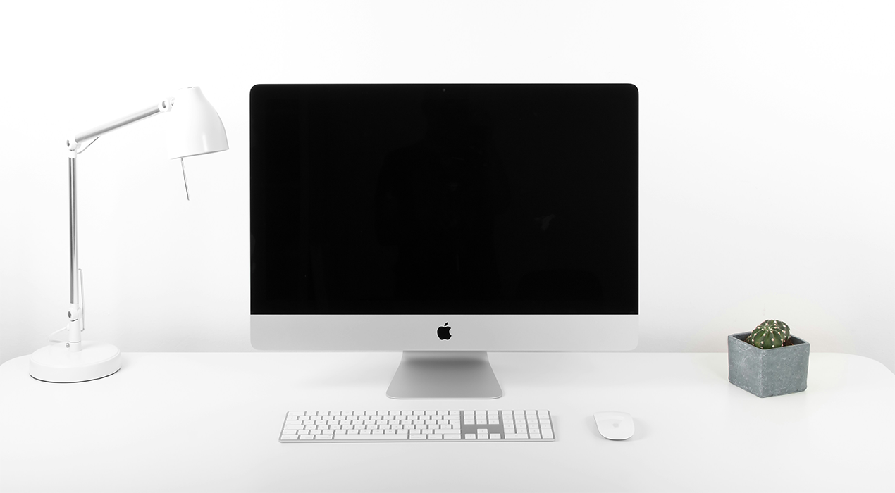 iMac Apple: Confira o Guia Completo Sobre o Tema