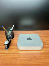 Mac Mini 2014 Usado| i5, 8GB RAM, 1TB HD | TrocaTech