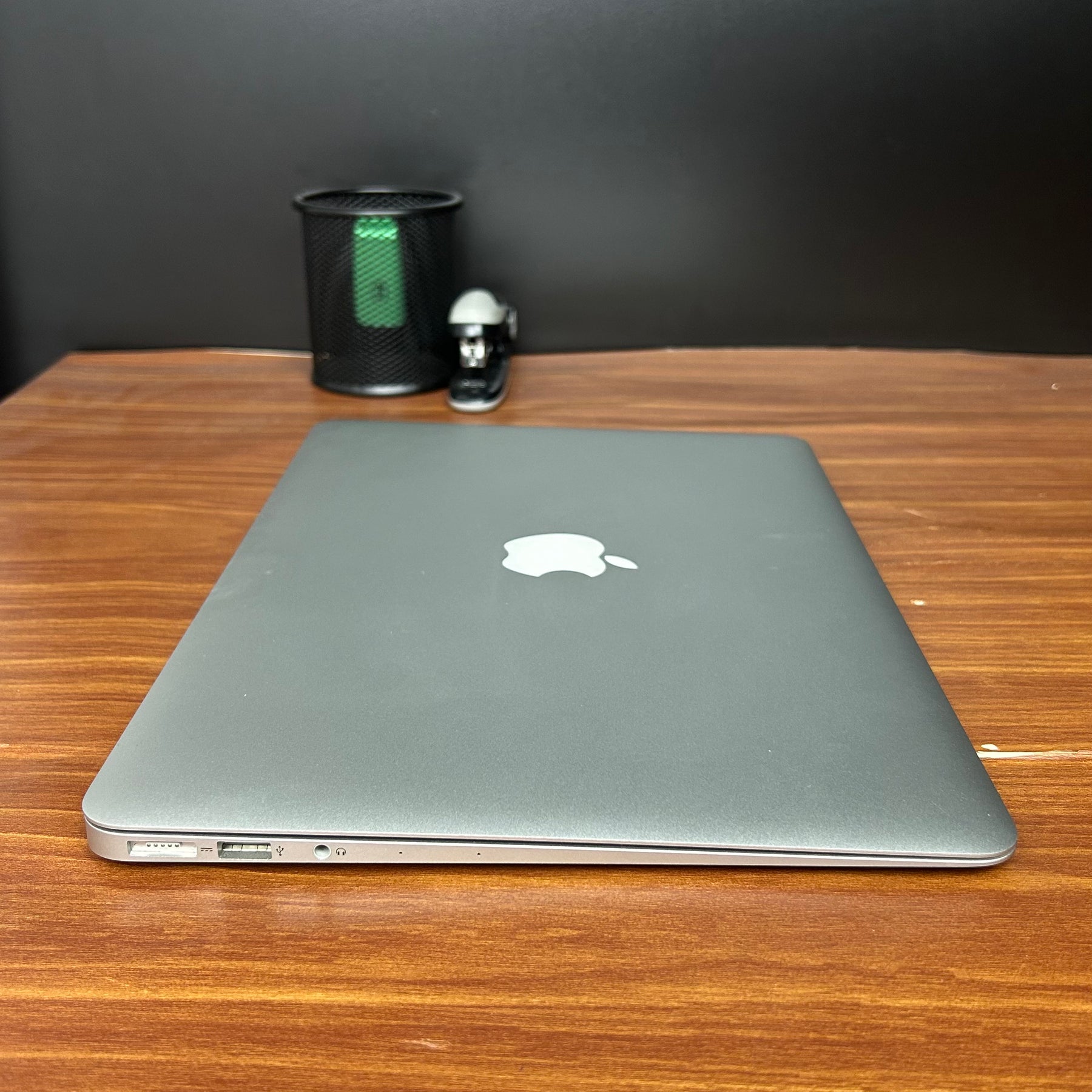 Macbook Air 13 i5 2017