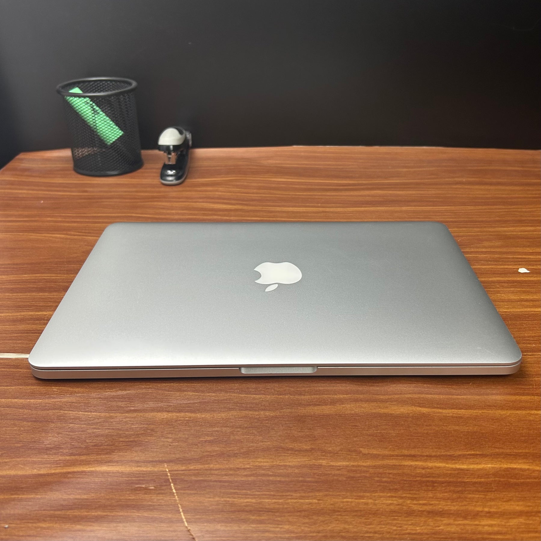 MacBook Pro 2014 Usado 13" | i5, 8GB RAM, 256GB | TrocaTech