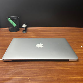 MacBook Pro 2014 Usado 13" | i5, 8GB RAM, 256GB | TrocaTech