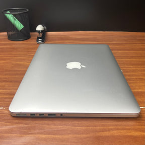 MacBook Pro 2014 Usado 13" | i5, 8GB RAM, 256GB | TrocaTech