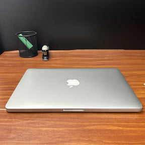 MacBook Pro 2015 Usado 13" | i5, 8GB RAM, 128GB | TrocaTech