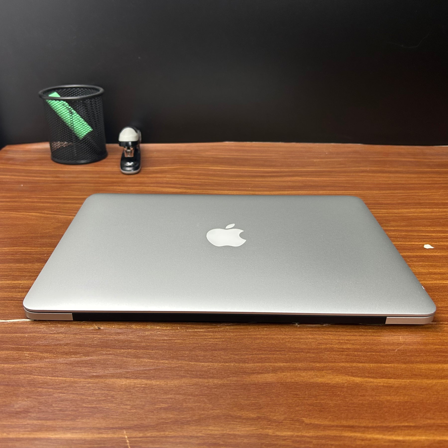 MacBook Pro 2015 Usado 13" | i5, 8GB RAM, 128GB | TrocaTech