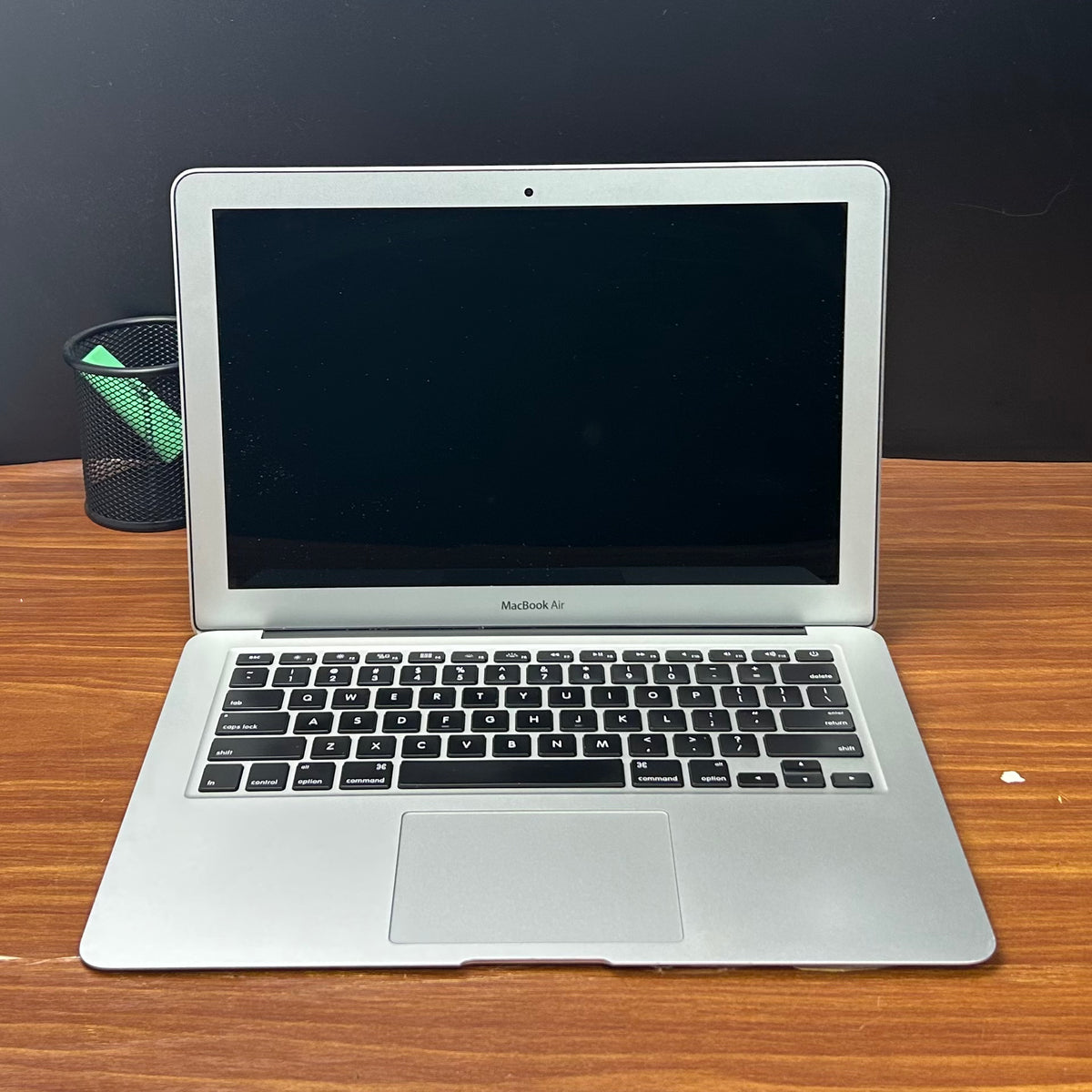 MacBook Air 2014 Usado 13" | i7, 8GB RAM, 500GB | TrocaTech