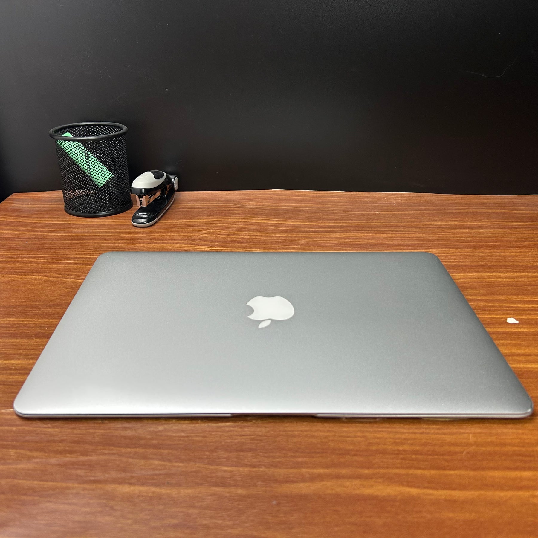 MacBook Air 2014 Usado 13" | i7, 8GB RAM, 500GB | TrocaTech