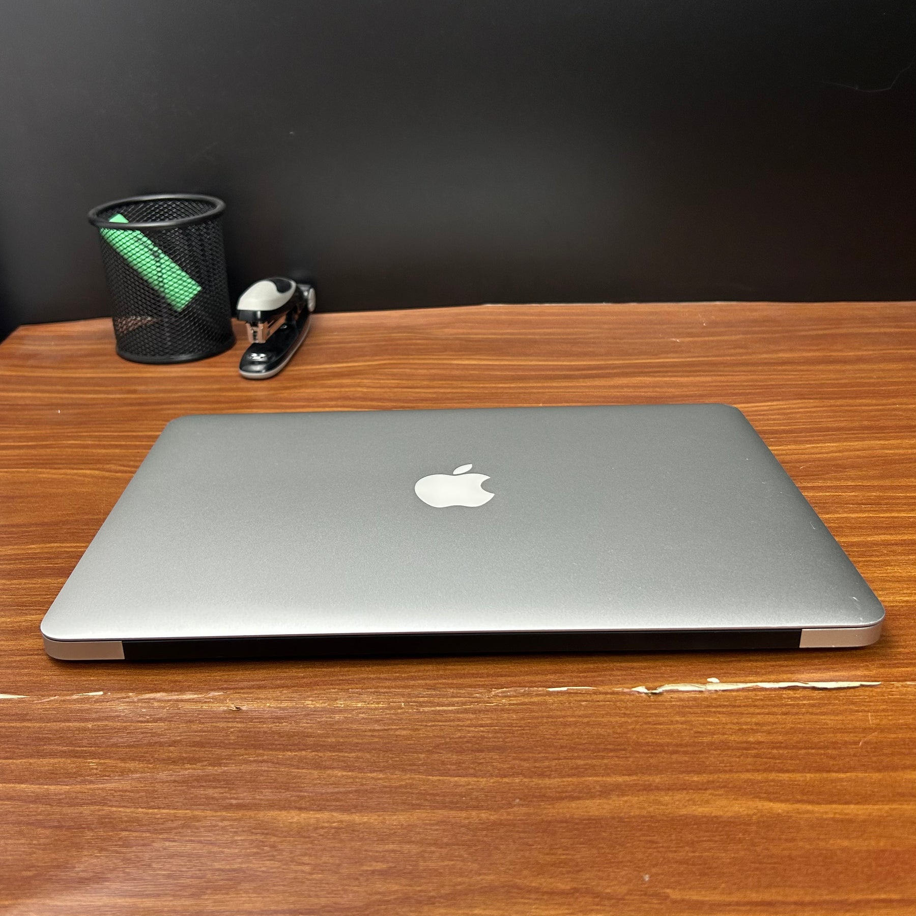 MacBook Air 2014 Usado 13" | i7, 8GB RAM, 500GB | TrocaTech