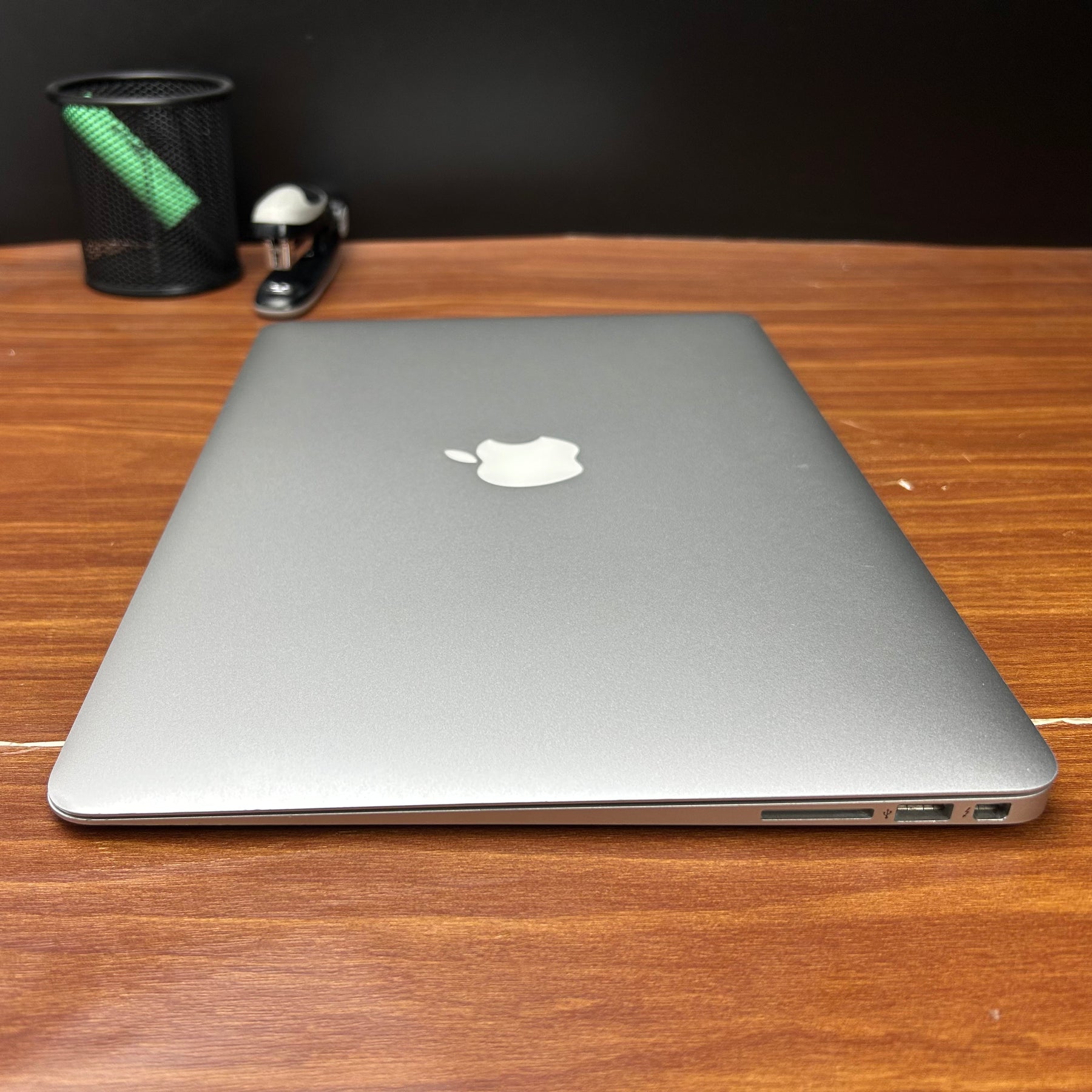 MacBook Air 2014 Usado 13" | i7, 8GB RAM, 500GB | TrocaTech