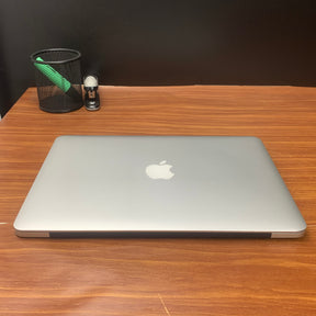 MacBook Pro 2013 Usado 13" | i5, 8GB RAM, 256GB | TrocaTech