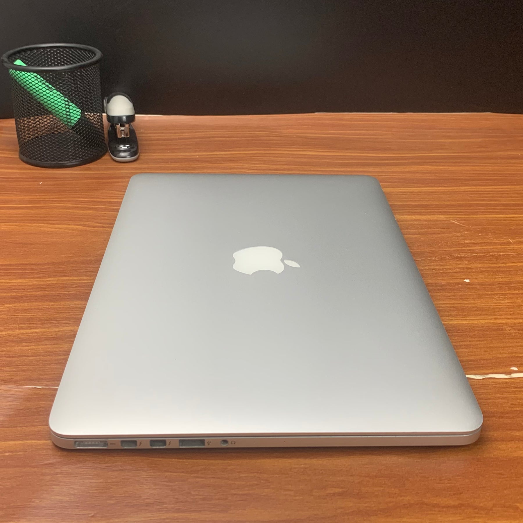 MacBook Pro 2013 Usado 13" | i5, 8GB RAM, 256GB | TrocaTech