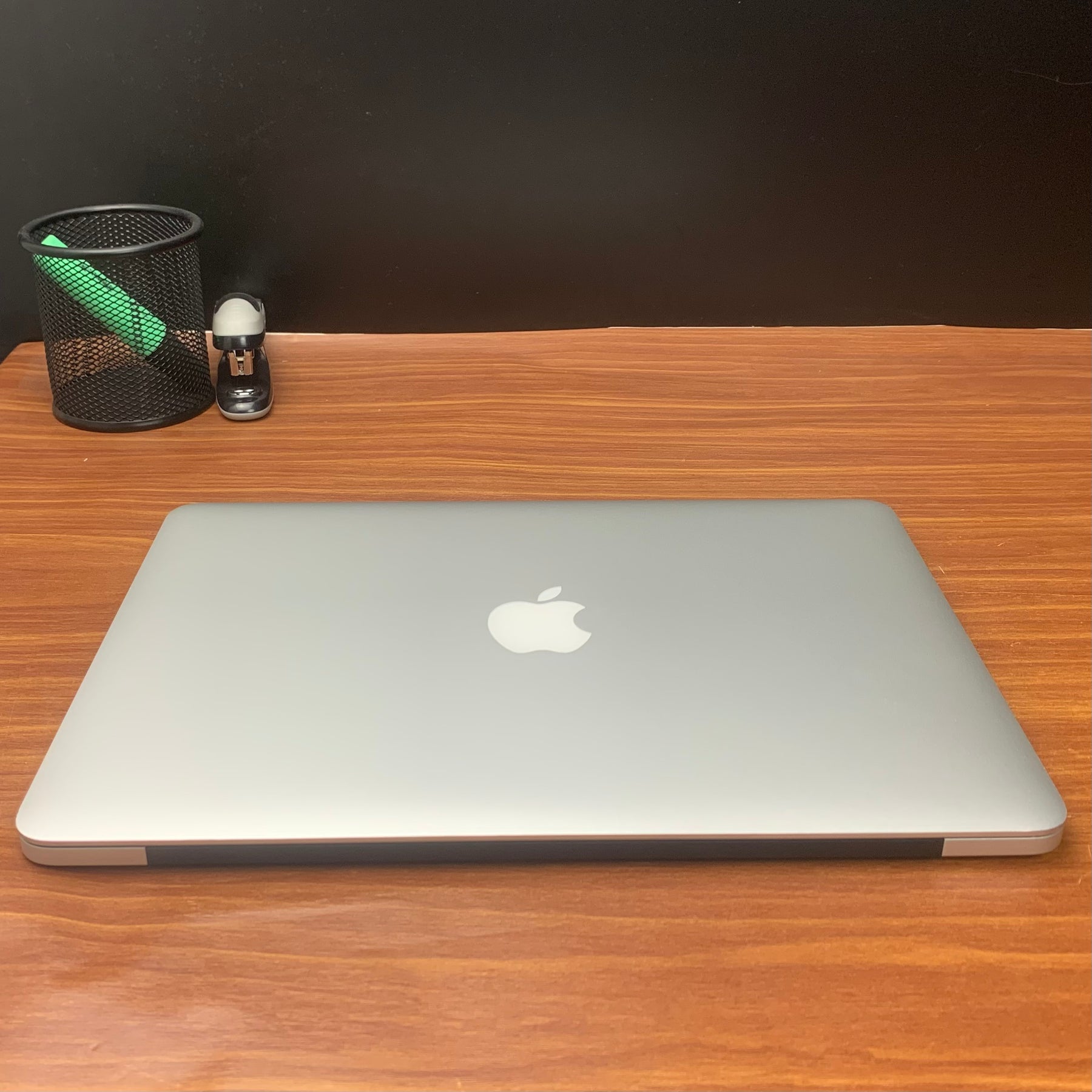 MacBook Pro 2015 Usado 13" | i5, 8GB RAM, 256GB | TrocaTech