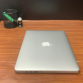 MacBook Pro 2015 Usado 13" | i5, 8GB RAM, 256GB | TrocaTech