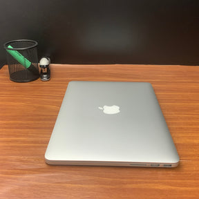 MacBook Pro 2015 Usado 13" | i5, 8GB RAM, 256GB | TrocaTech