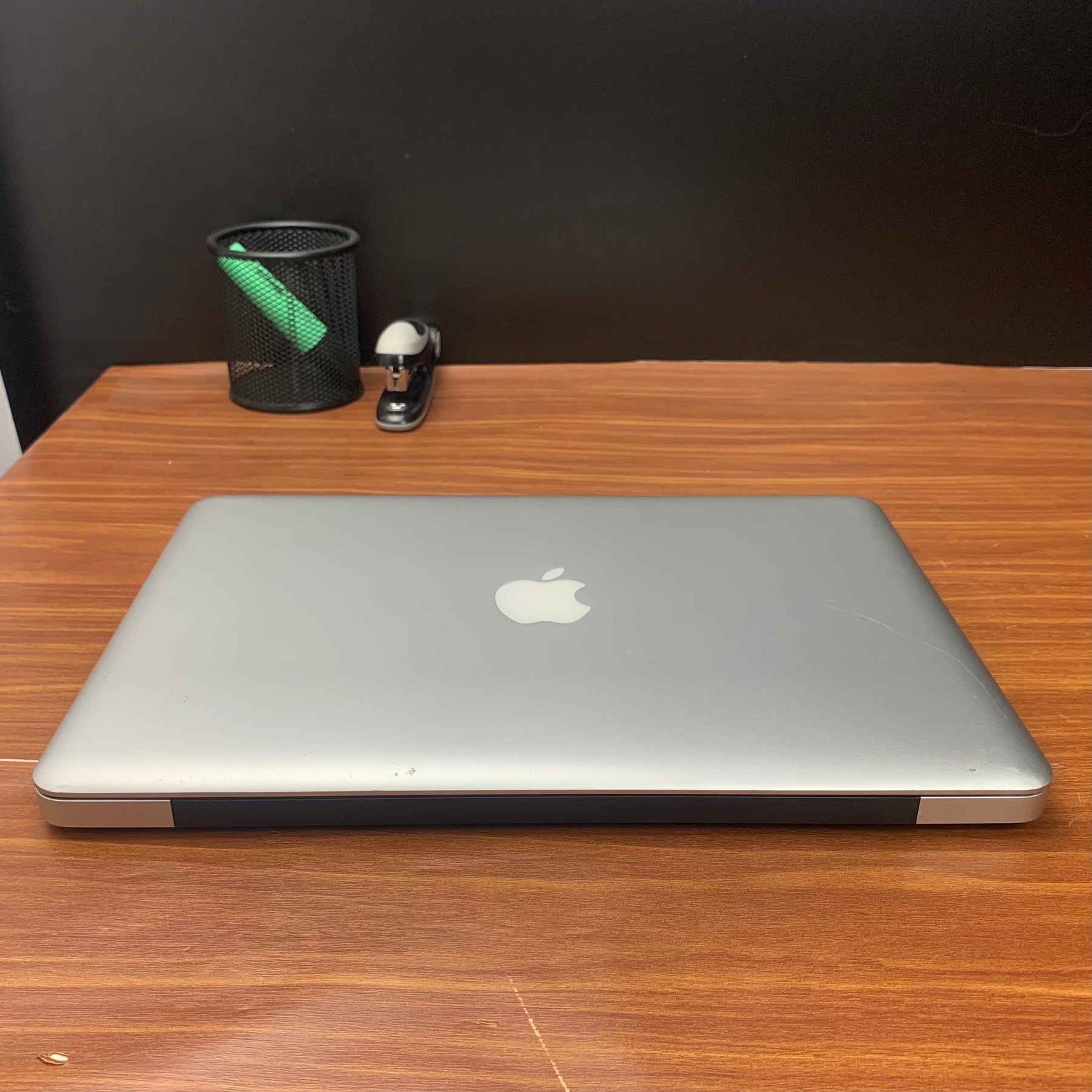 MacBook Pro 2012 Usado 13" | i5, 8GB RAM, 256GB | TrocaTech