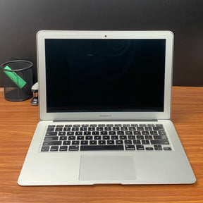 MacBook Air 2013 Usado 13" | i7 8GB RAM, 256GB | TrocaTech