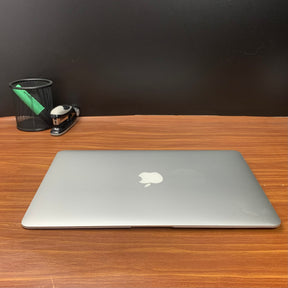 MacBook Air 2013 Usado 13" | i7 8GB RAM, 256GB | TrocaTech