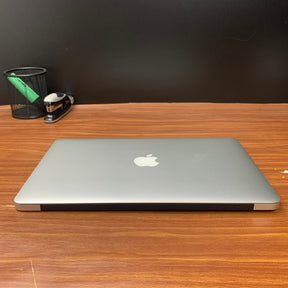 MacBook Air 2013 Usado 13" | i7 8GB RAM, 256GB | TrocaTech