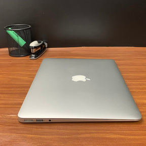 MacBook Air 2013 Usado 13" | i7 8GB RAM, 256GB | TrocaTech