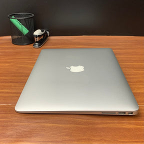 MacBook Air 2013 Usado 13" | i7 8GB RAM, 256GB | TrocaTech